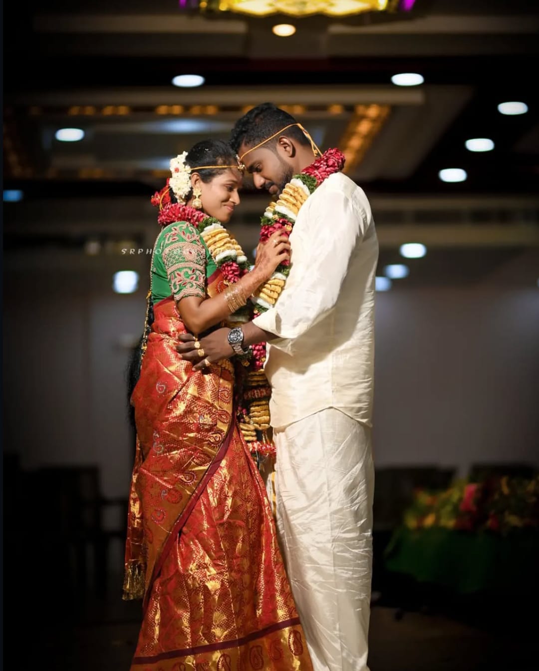Wedding Photography 3